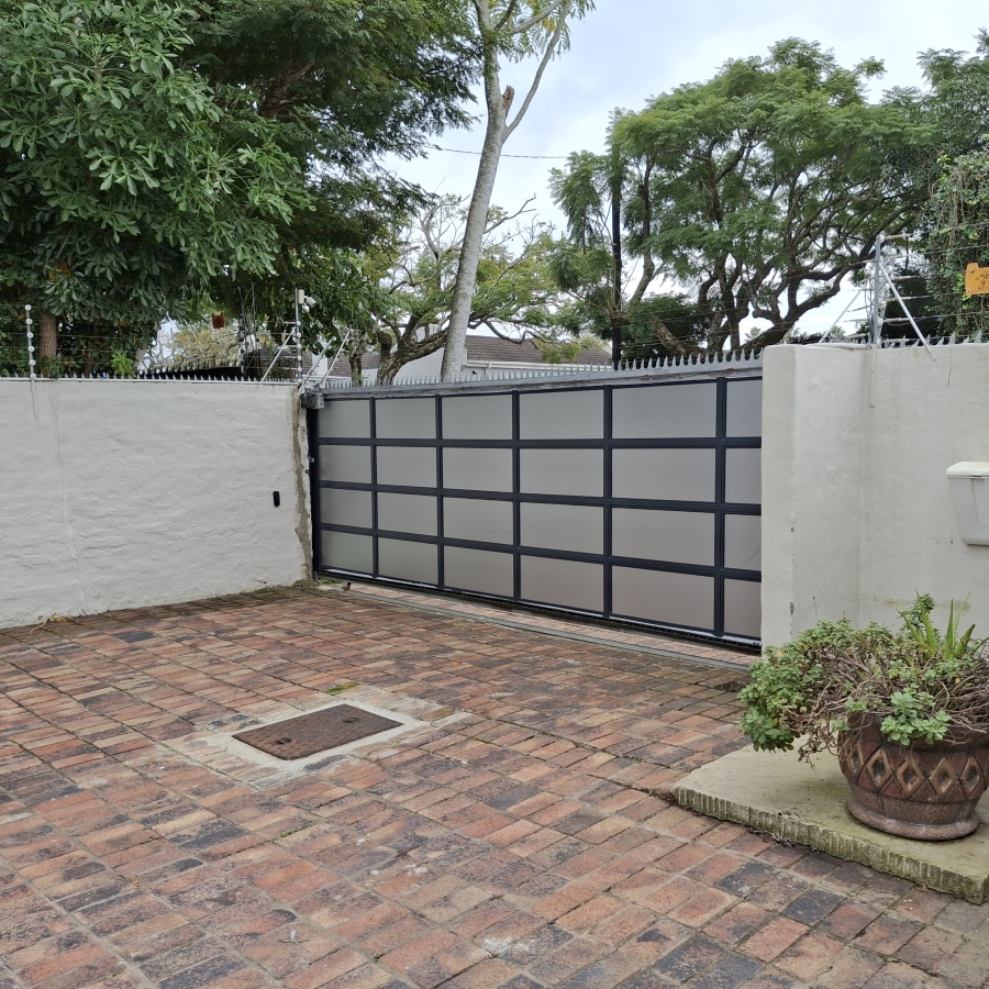 To Let 3 Bedroom Property for Rent in Vincent Eastern Cape